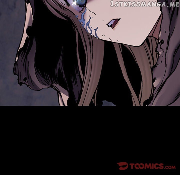 Leviathan, Chapter 137 image 106